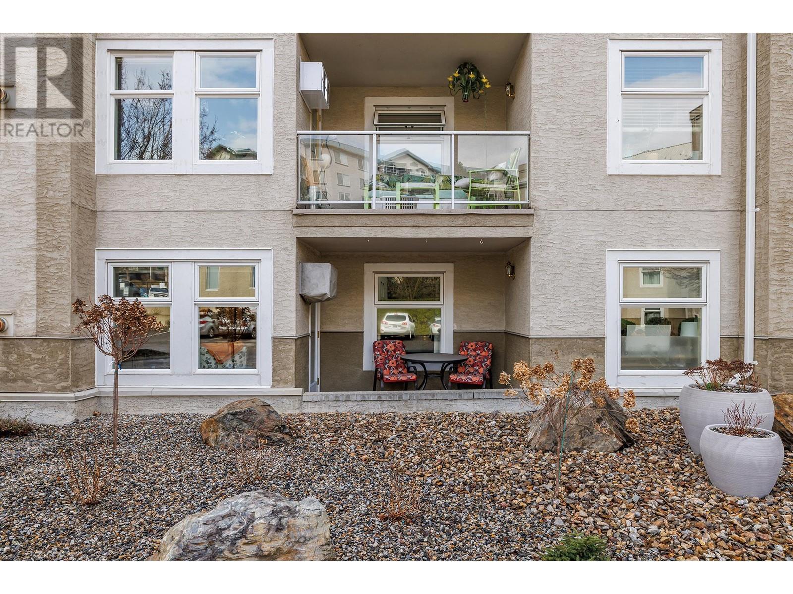 112 3300 Centennial Drive, Vernon
