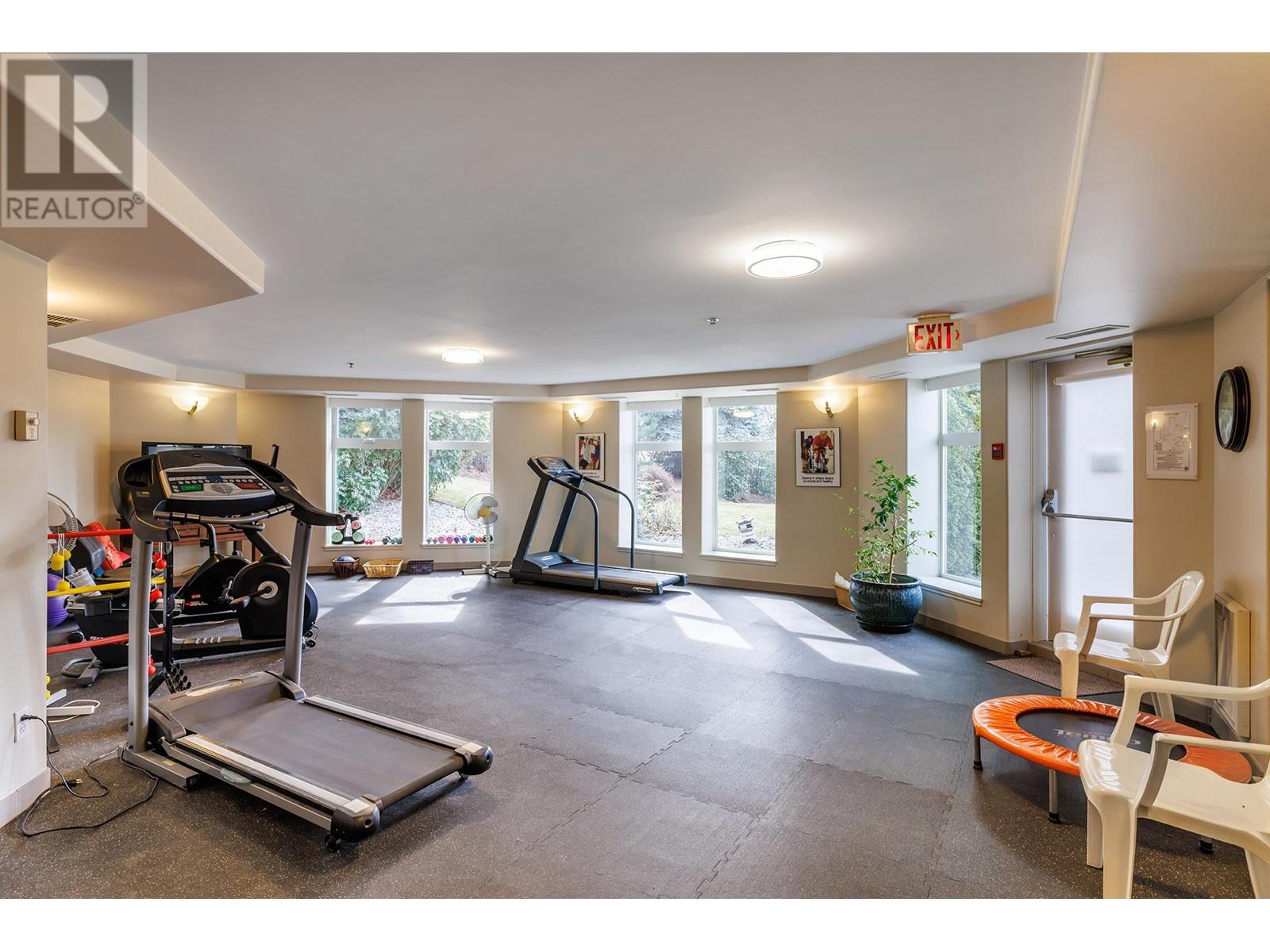 112 3300 Centennial Drive, Vernon