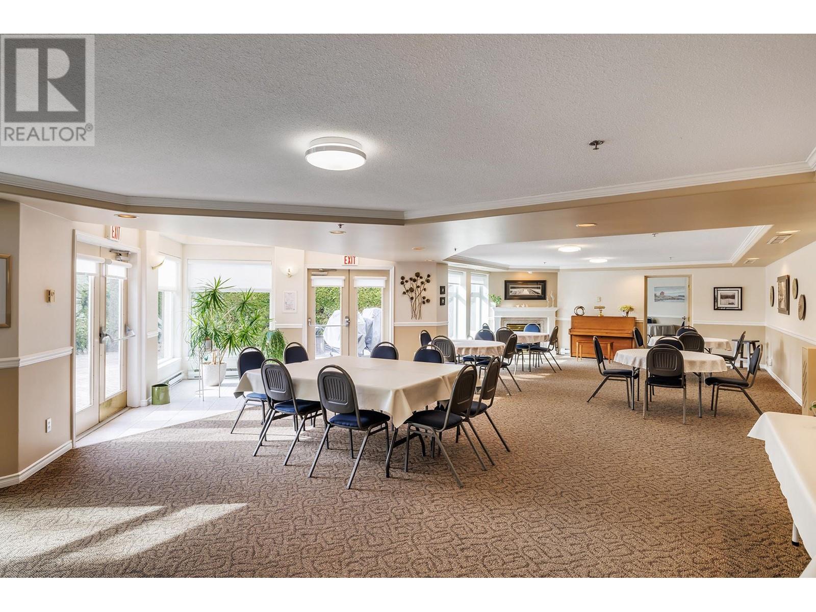 112 3300 Centennial Drive, Vernon