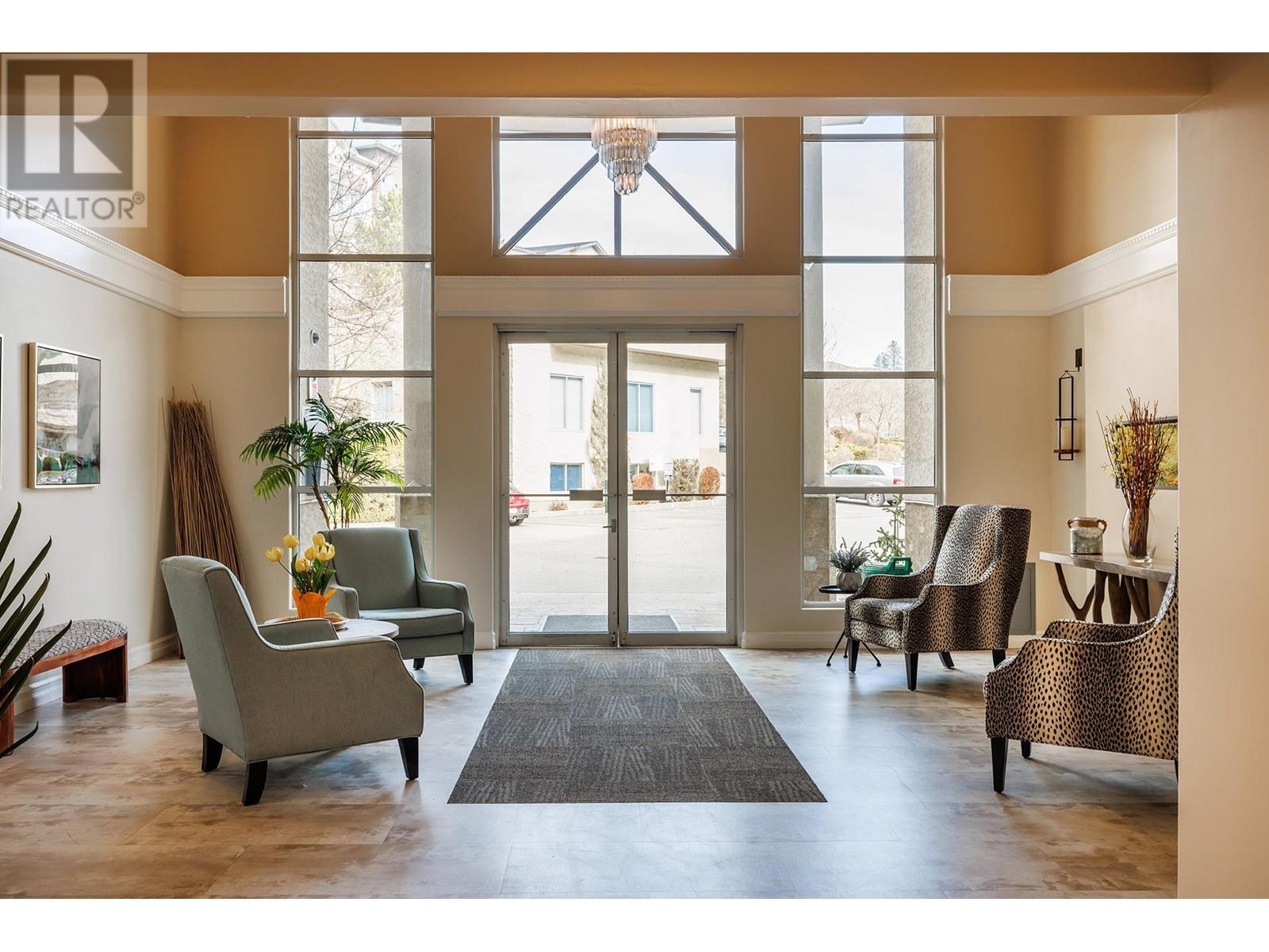 112 3300 Centennial Drive, Vernon