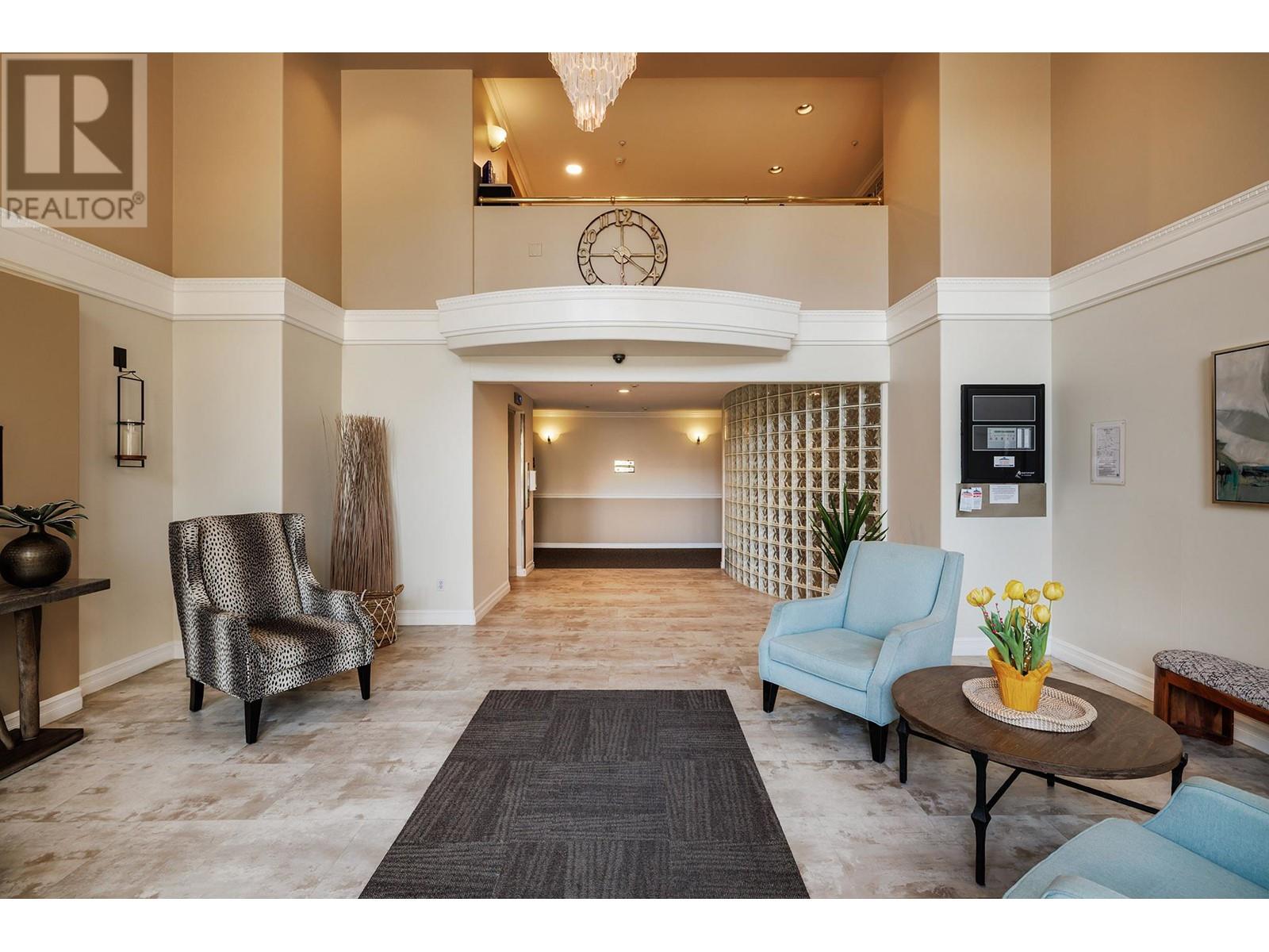 112 3300 Centennial Drive, Vernon