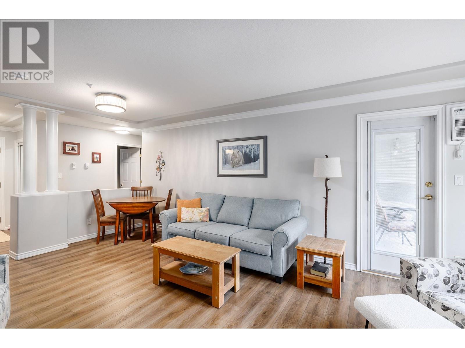 112 3300 Centennial Drive, Vernon