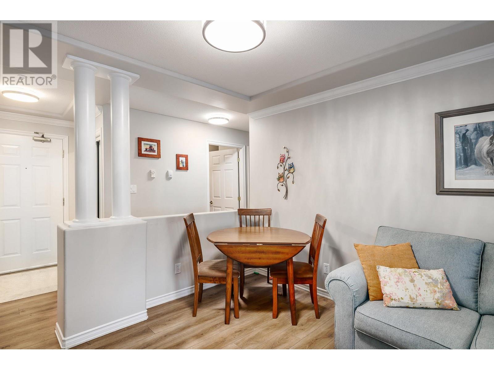112 3300 Centennial Drive, Vernon