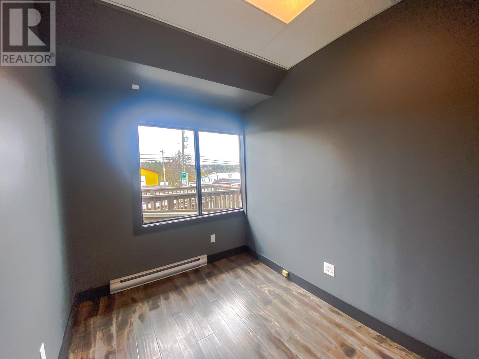 173 Conception Bay Highway — photo 10