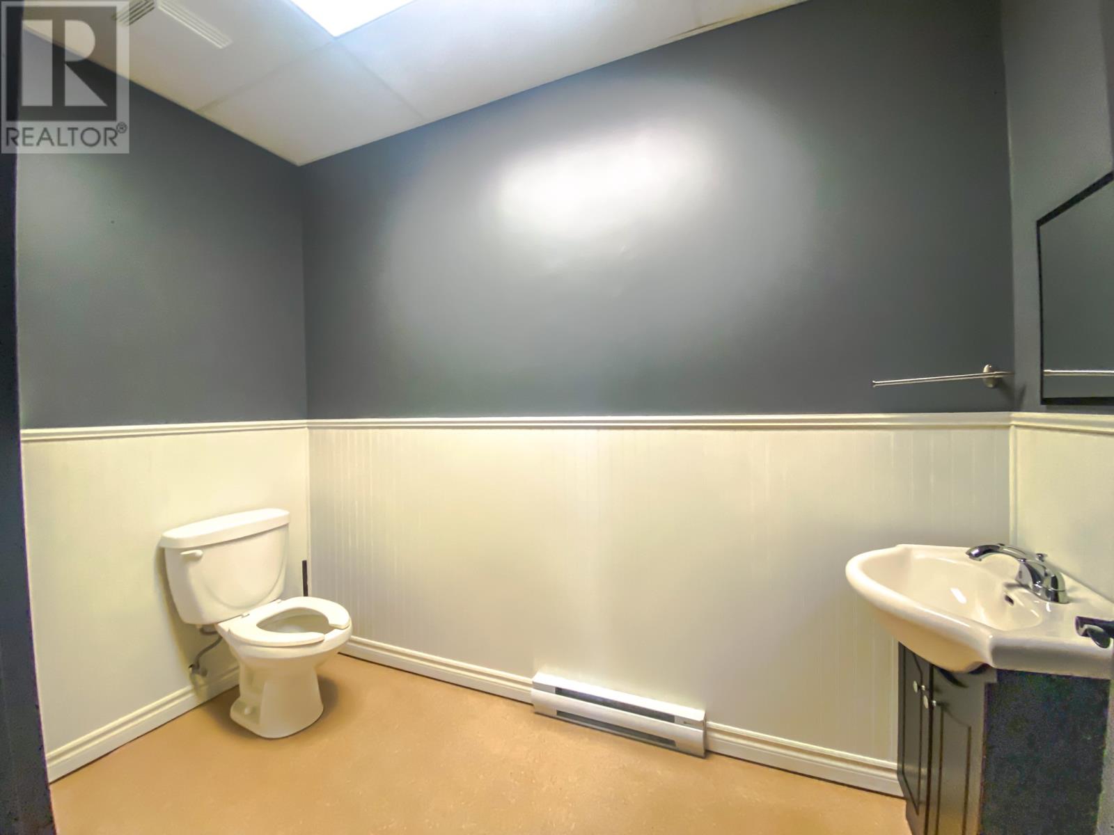173 Conception Bay Highway — photo 12