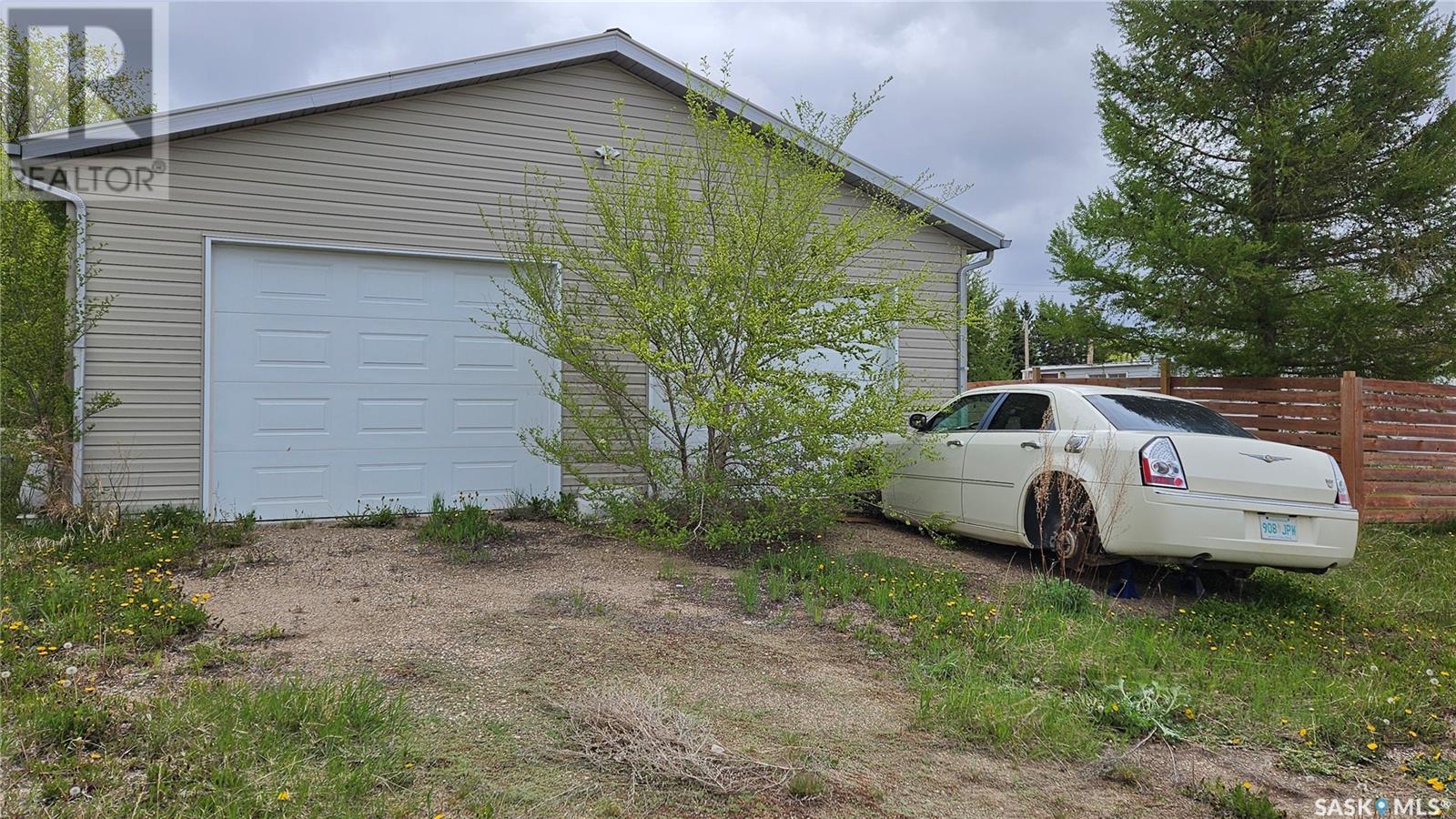 66 Helena STREET - Main photo, Prud'homme, Saskatchewan