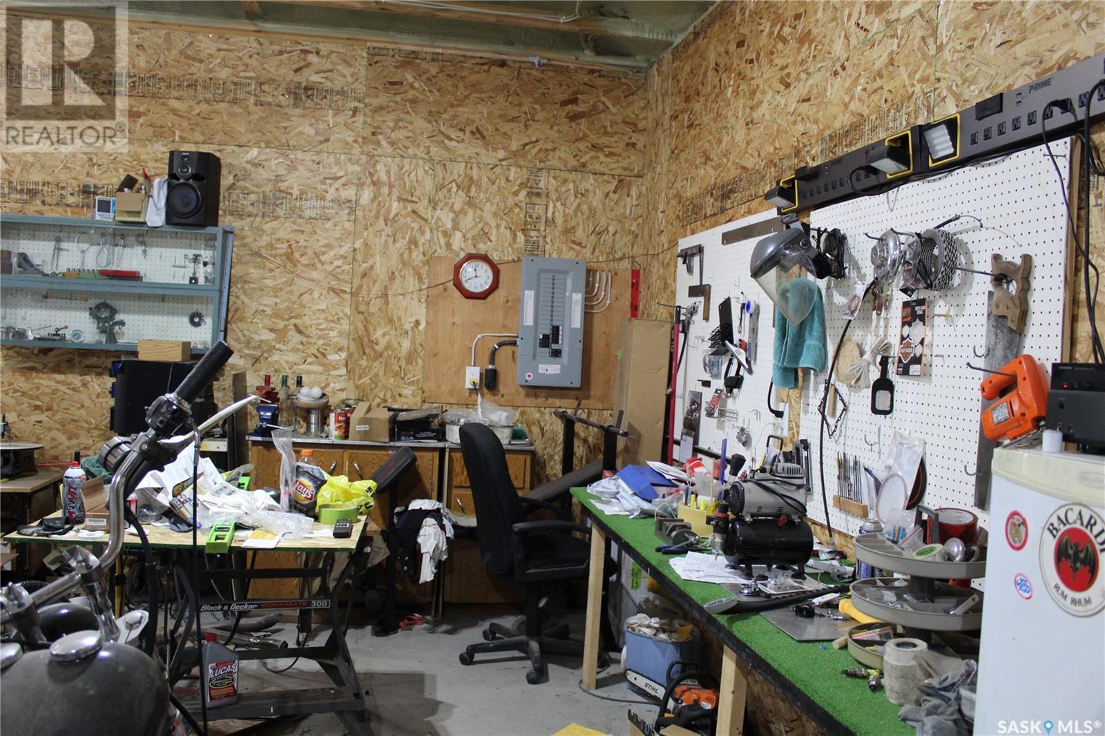 66 Helena STREET - Photo 4 of 12, Prud'homme, Saskatchewan