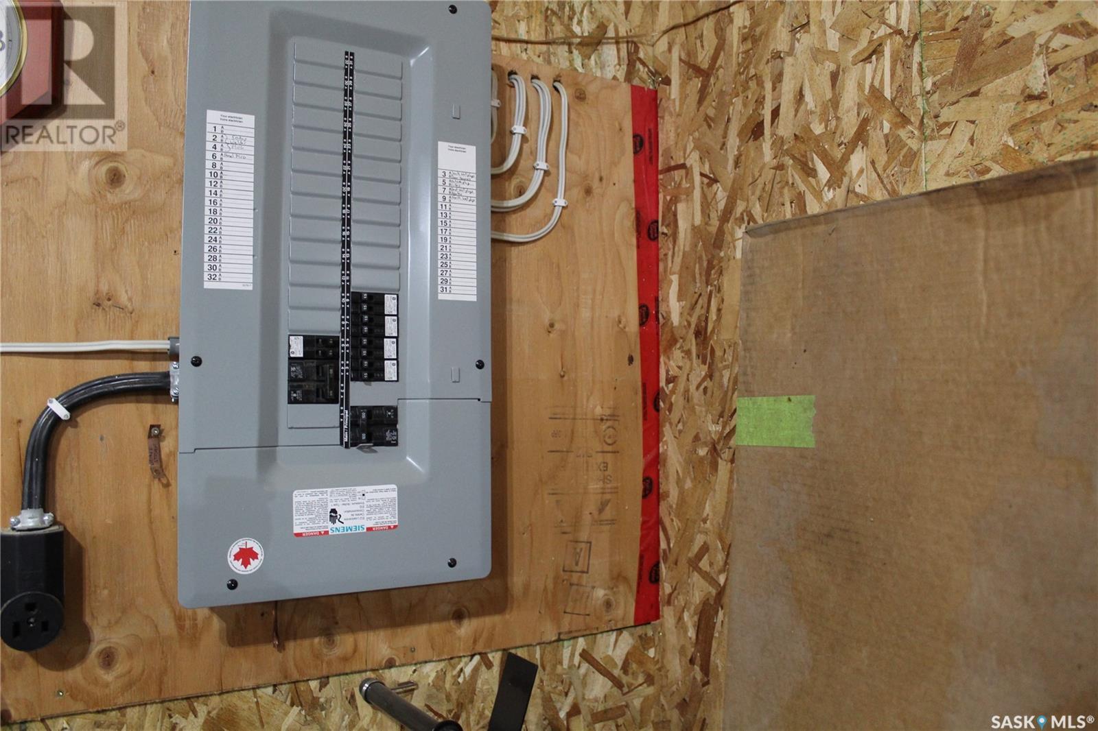 66 Helena STREET - Photo 5 of 12, Prud'homme, Saskatchewan