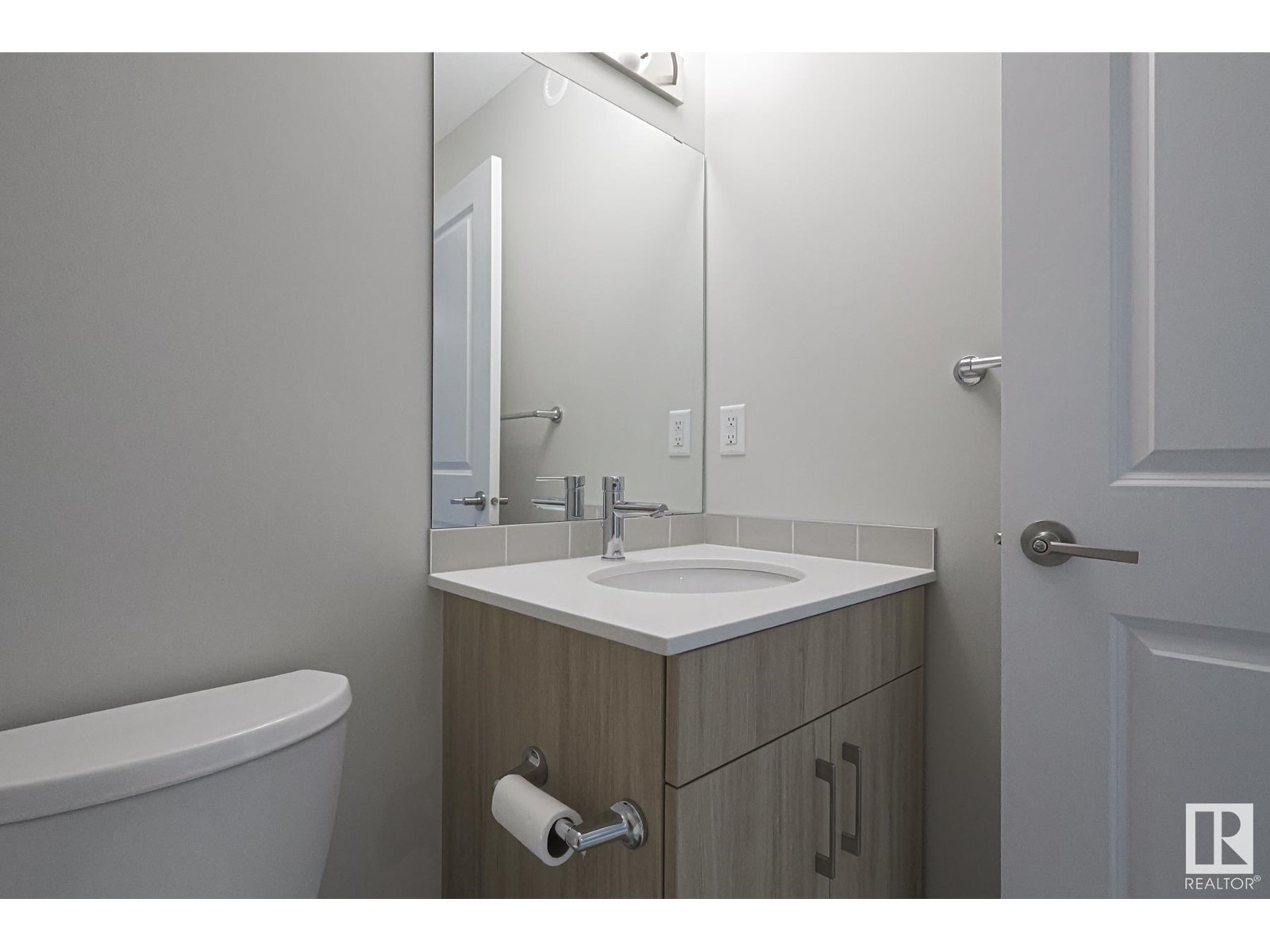 5087 CHAPPELLE RD SW, Edmonton