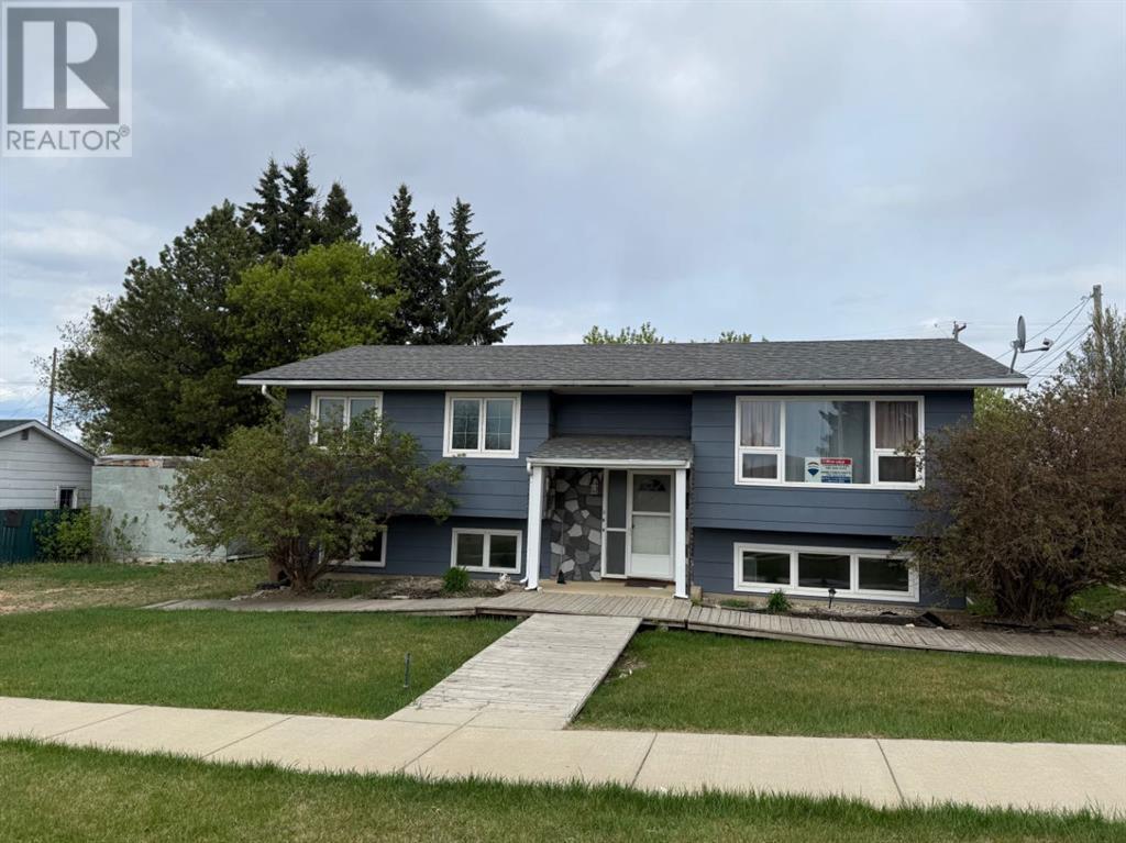 10303 101 St Street, Lac La Biche, Alberta