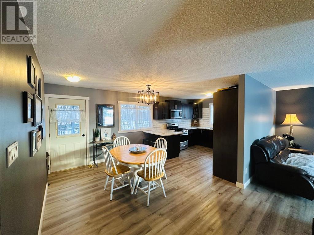 10303 101 St Street, Lac La Biche, Alberta
