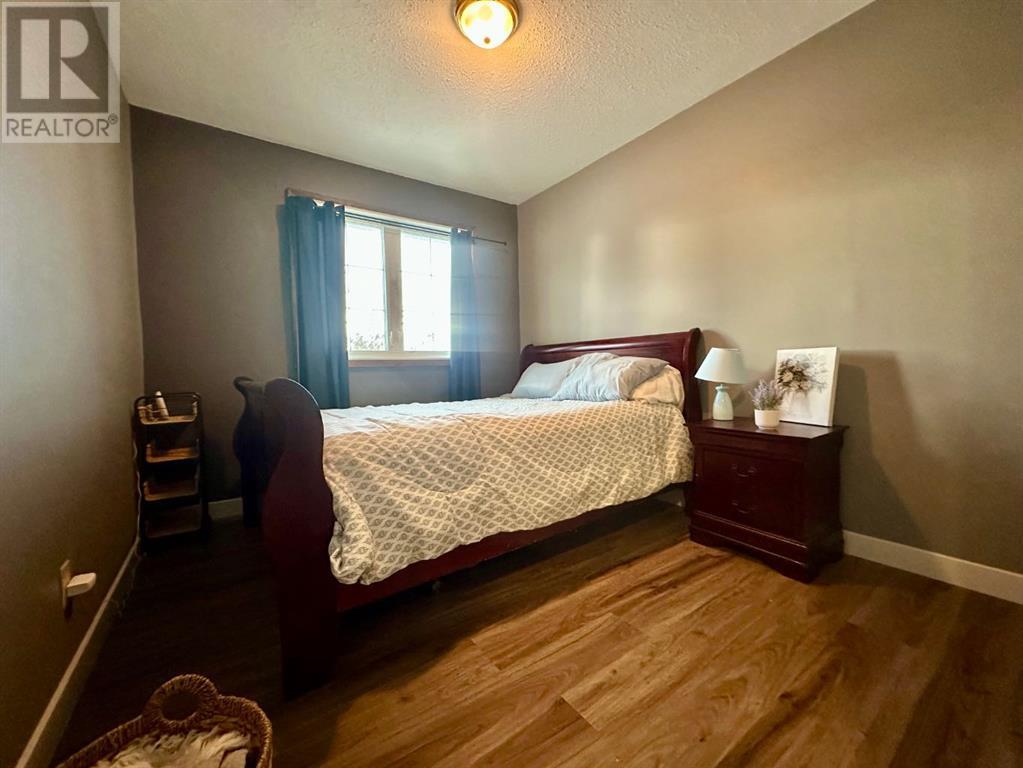 10303 101 St Street, Lac La Biche, Alberta