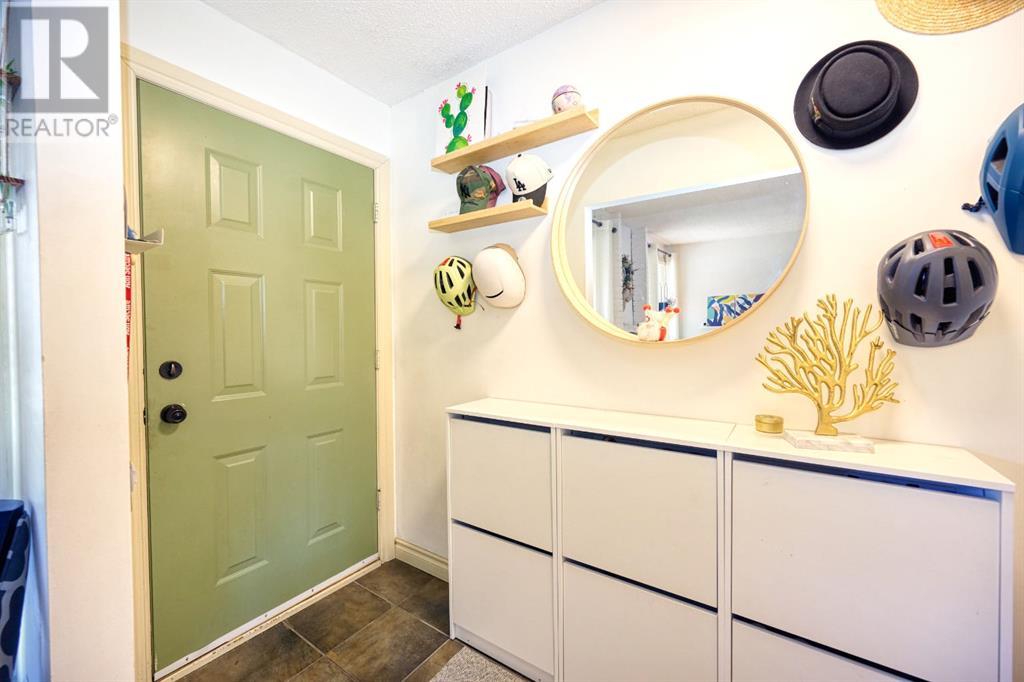 Single Family House for Sale in  Strathcona Crescent SW Strathcona Park Calgary 