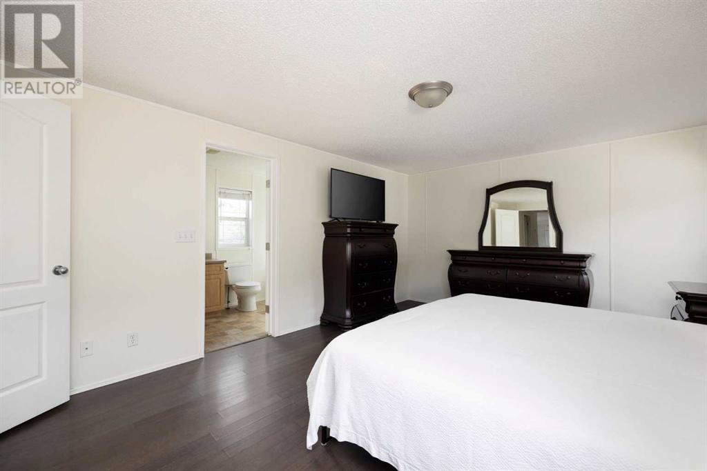 124 Elm Bay, Fort McMurray, Alberta