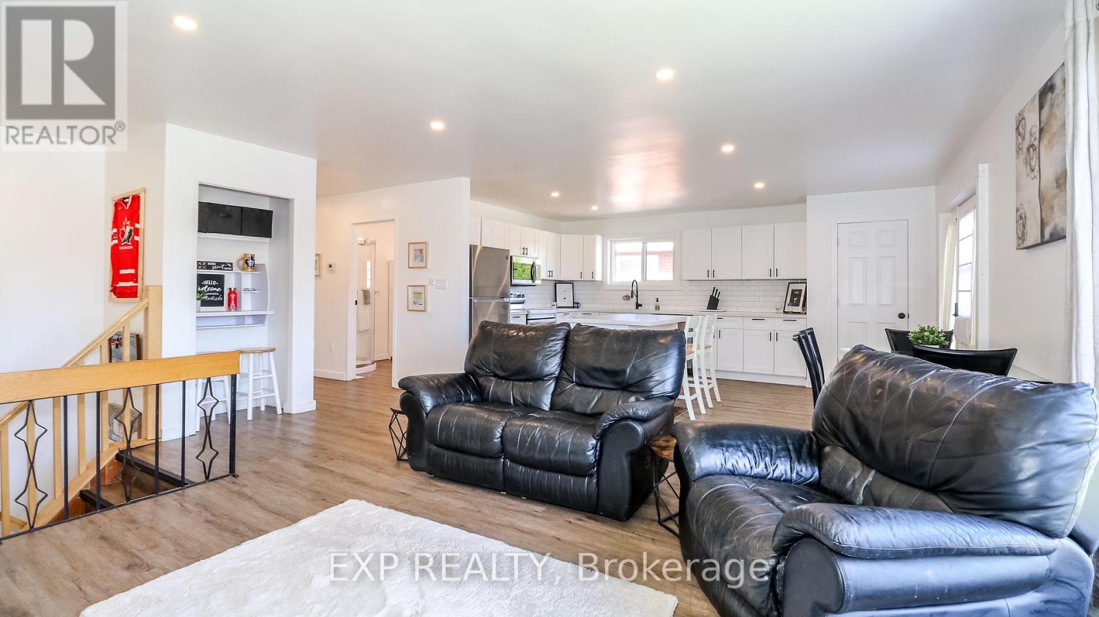 Photo 15 of 5 Bourgeois Beach Road, Tay ON