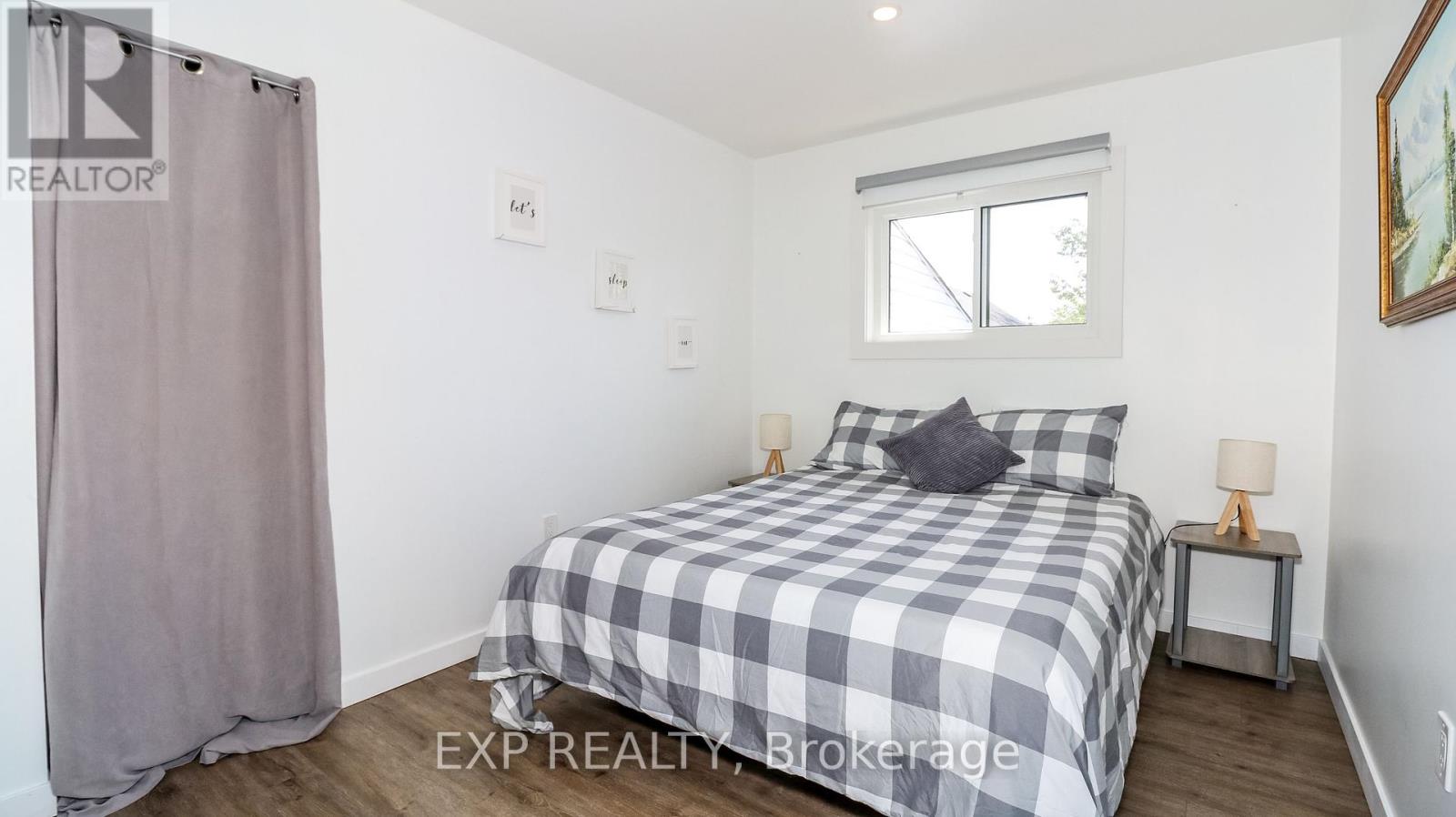 Photo 19 of 5 Bourgeois Beach Road, Tay ON
