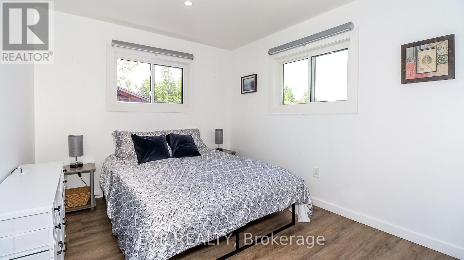 Photo 20 of 5 Bourgeois Beach Road, Tay ON