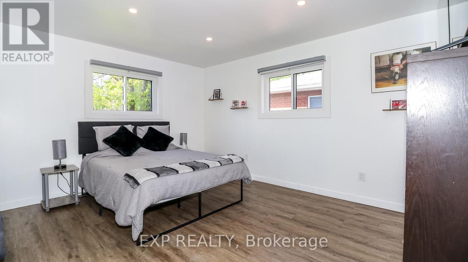 Photo 21 of 5 Bourgeois Beach Road, Tay ON