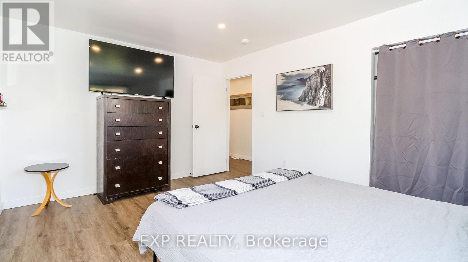 Photo 23 of 5 Bourgeois Beach Road, Tay ON