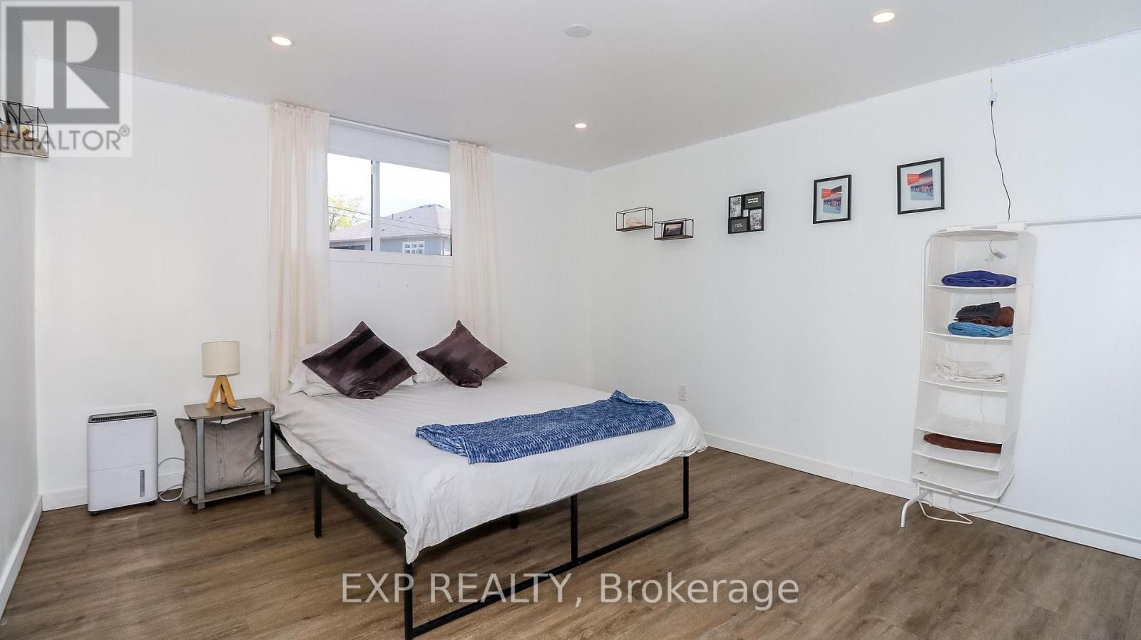 Photo 25 of 5 Bourgeois Beach Road, Tay ON