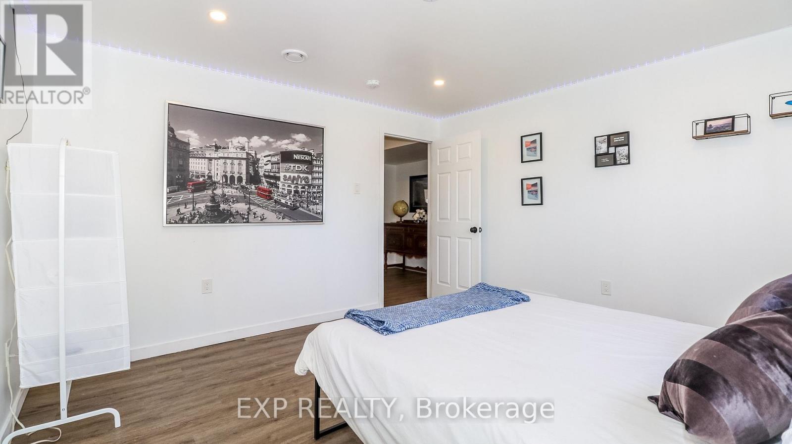 Photo 26 of 5 Bourgeois Beach Road, Tay ON
