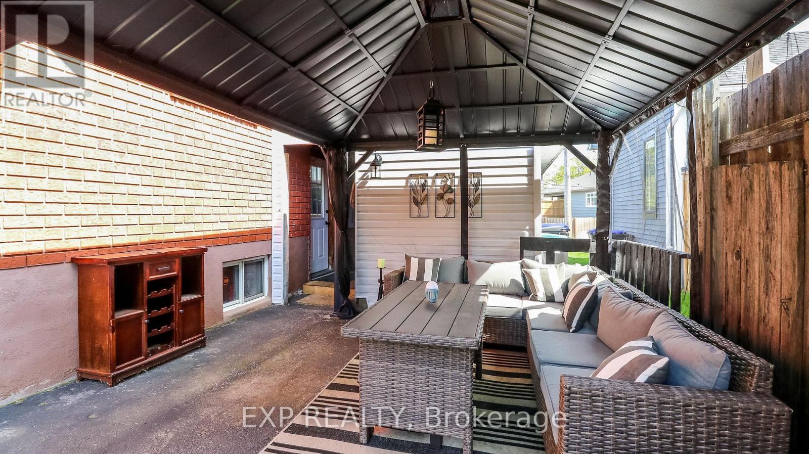 Photo 42 of 5 Bourgeois Beach Road, Tay ON