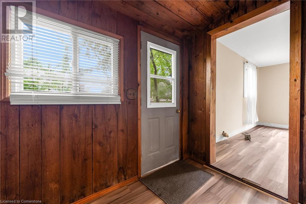 Photo 14 of 382 Beach Boulevard, Hamilton ON