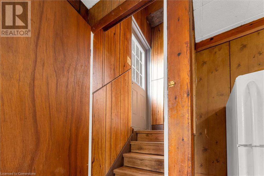 Photo 15 of 382 Beach Boulevard, Hamilton ON