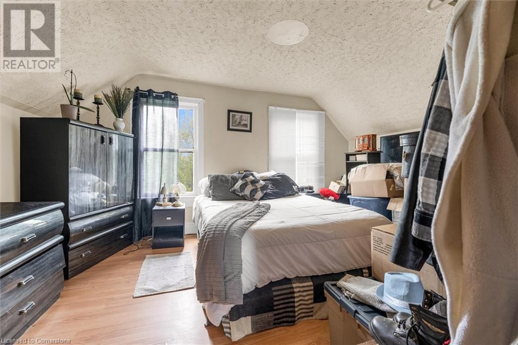 Photo 16 of 382 Beach Boulevard, Hamilton ON