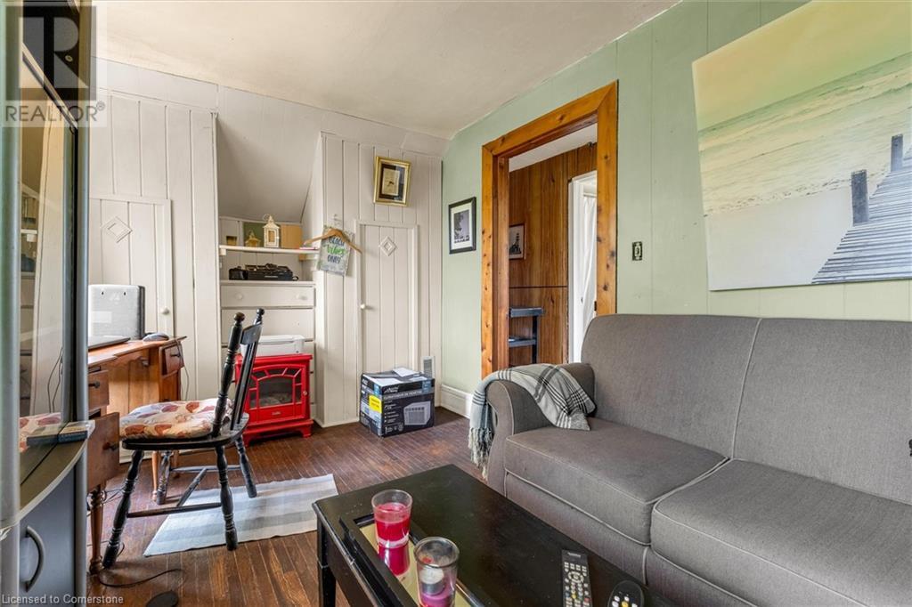 Photo 19 of 382 Beach Boulevard, Hamilton ON