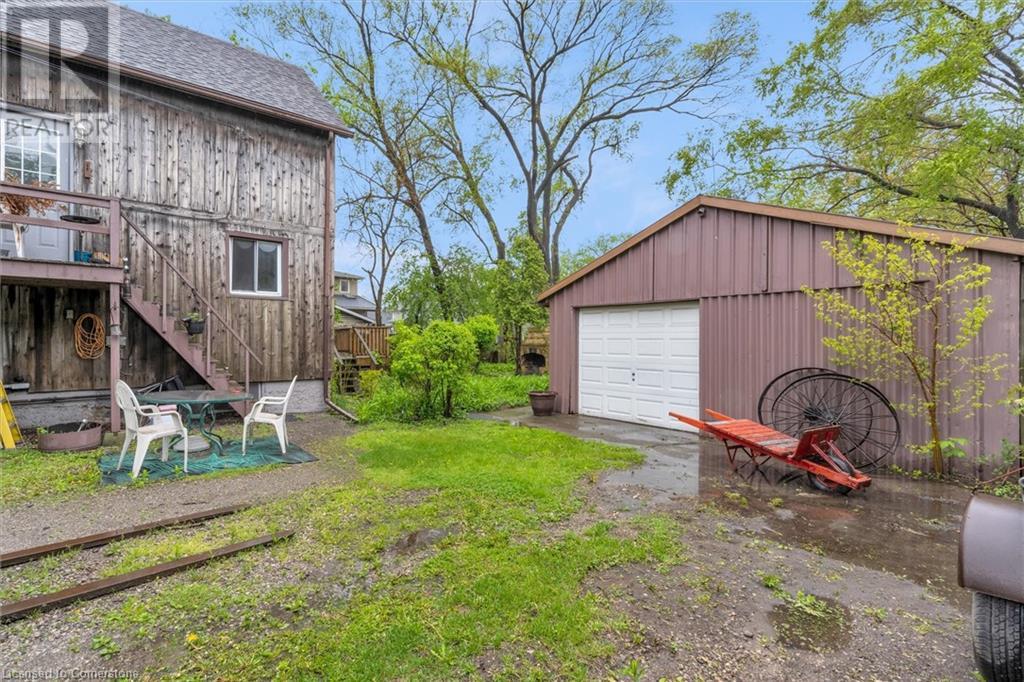 Photo 24 of 382 Beach Boulevard, Hamilton ON