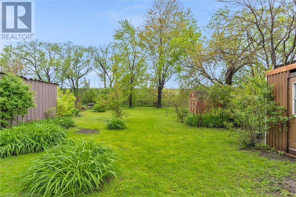 Photo 30 of 382 Beach Boulevard, Hamilton ON