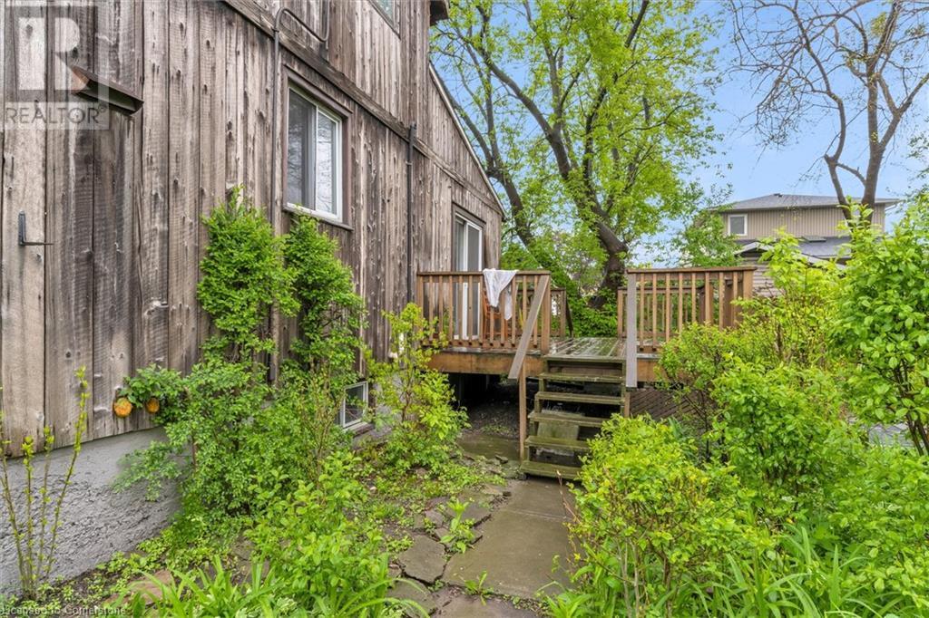 Photo 31 of 382 Beach Boulevard, Hamilton ON