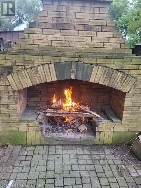 Photo 34 of 382 Beach Boulevard, Hamilton ON
