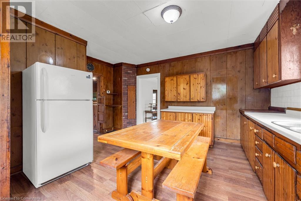 Photo 9 of 382 Beach Boulevard, Hamilton ON