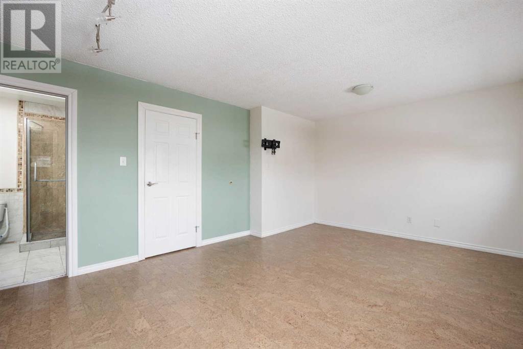 164 Wolverine Drive, Fort McMurray, Alberta