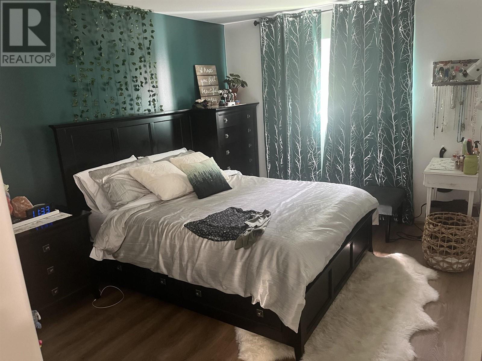 #1-4739 WALSH Avenue, Terrace