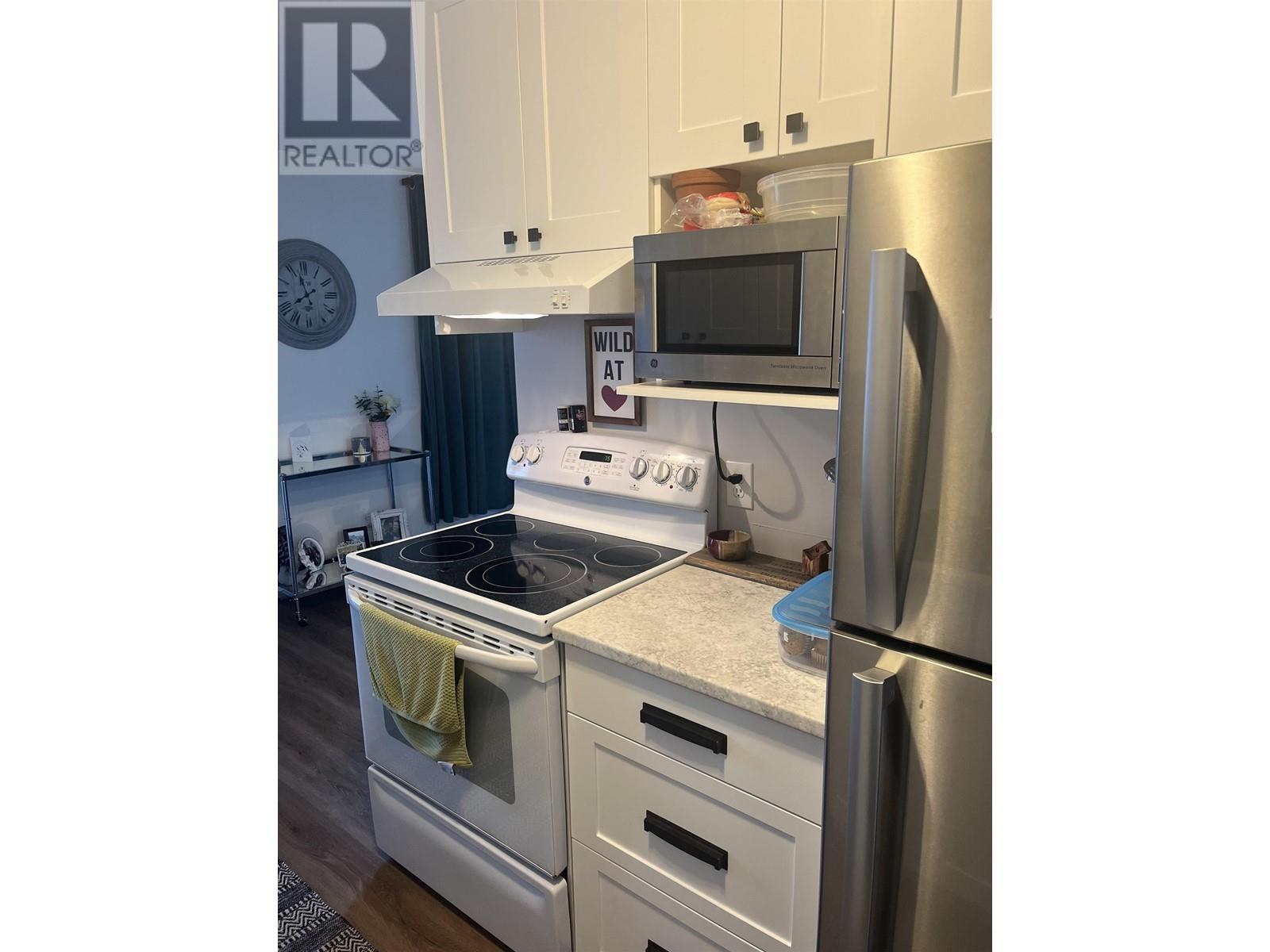 #1-4739 WALSH Avenue, Terrace