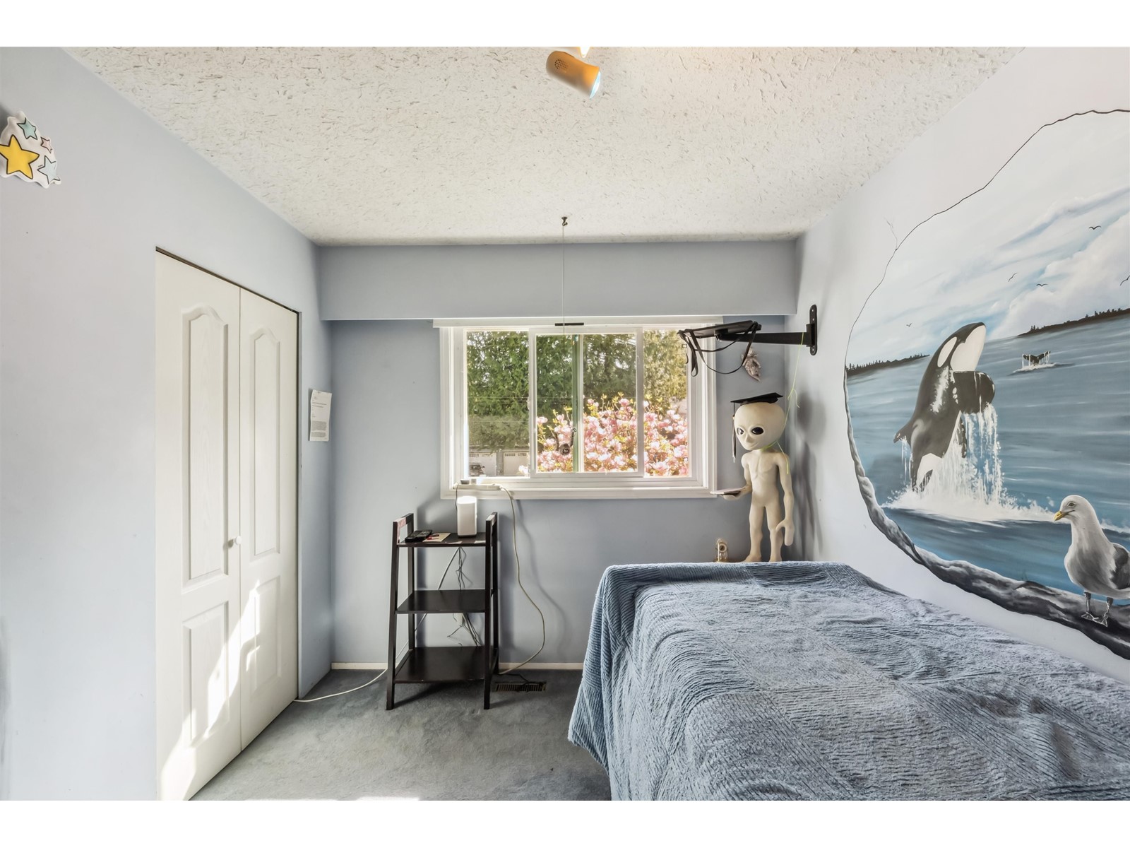 19769 38A AVENUE, Langley real estate listing R3008673