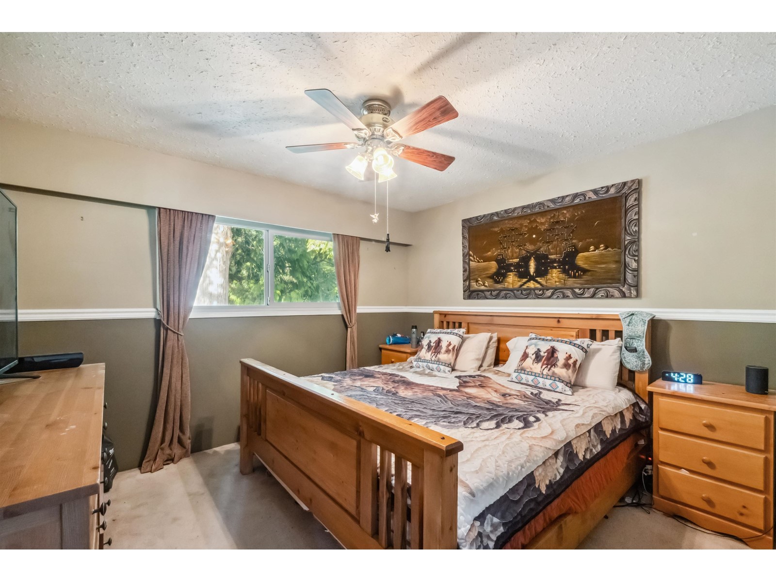 19769 38A AVENUE, Langley real estate listing R3008673
