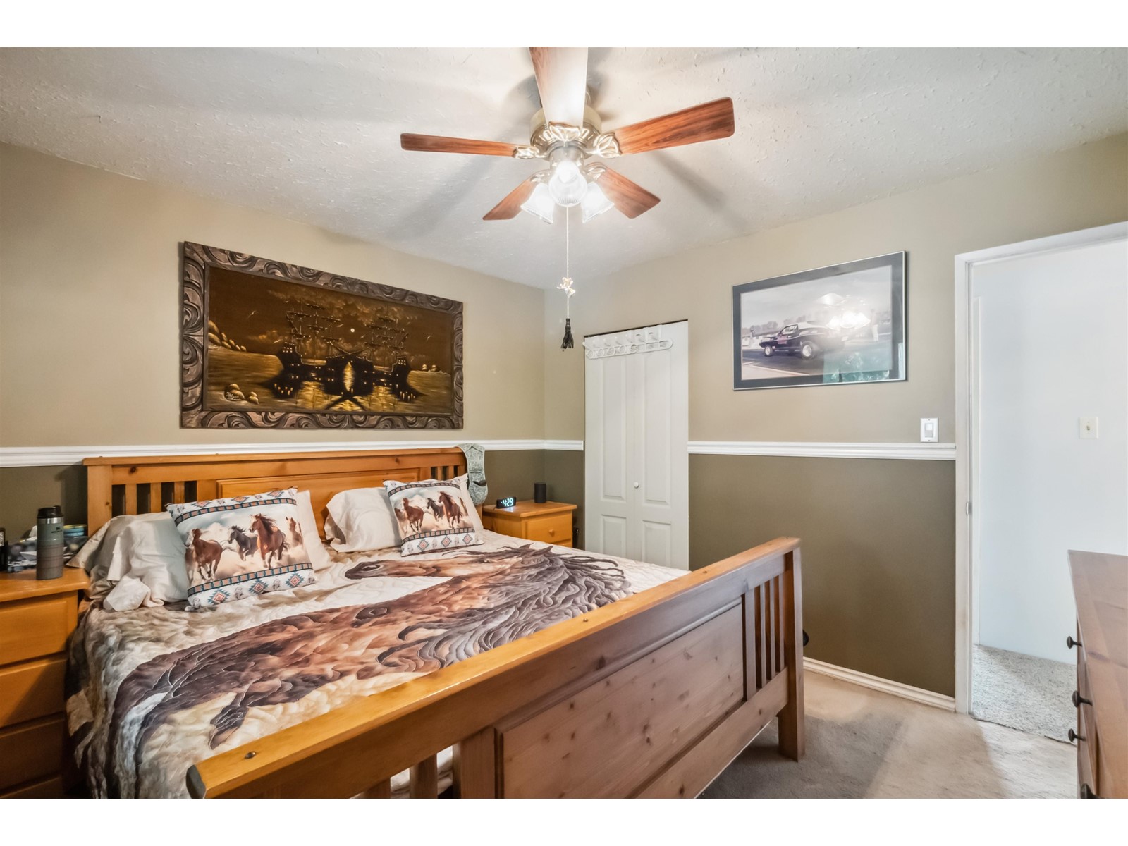 19769 38A AVENUE, Langley real estate listing R3008673