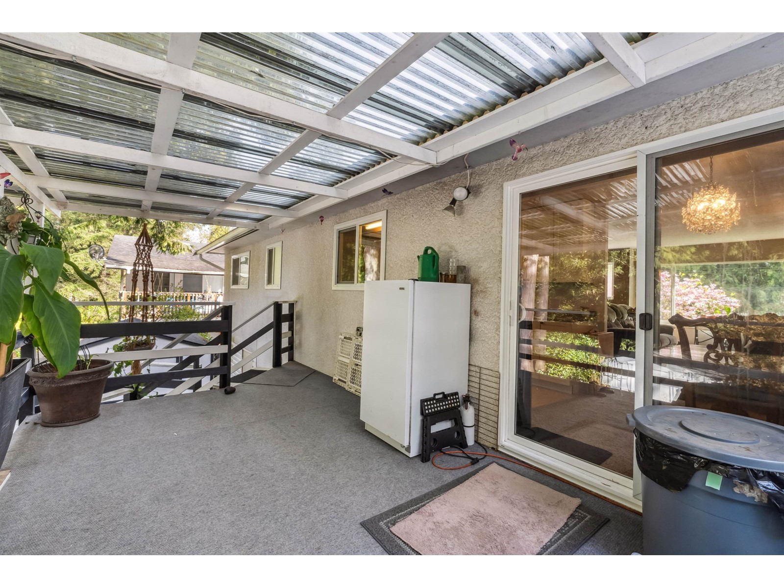19769 38A AVENUE, Langley real estate listing R3008673