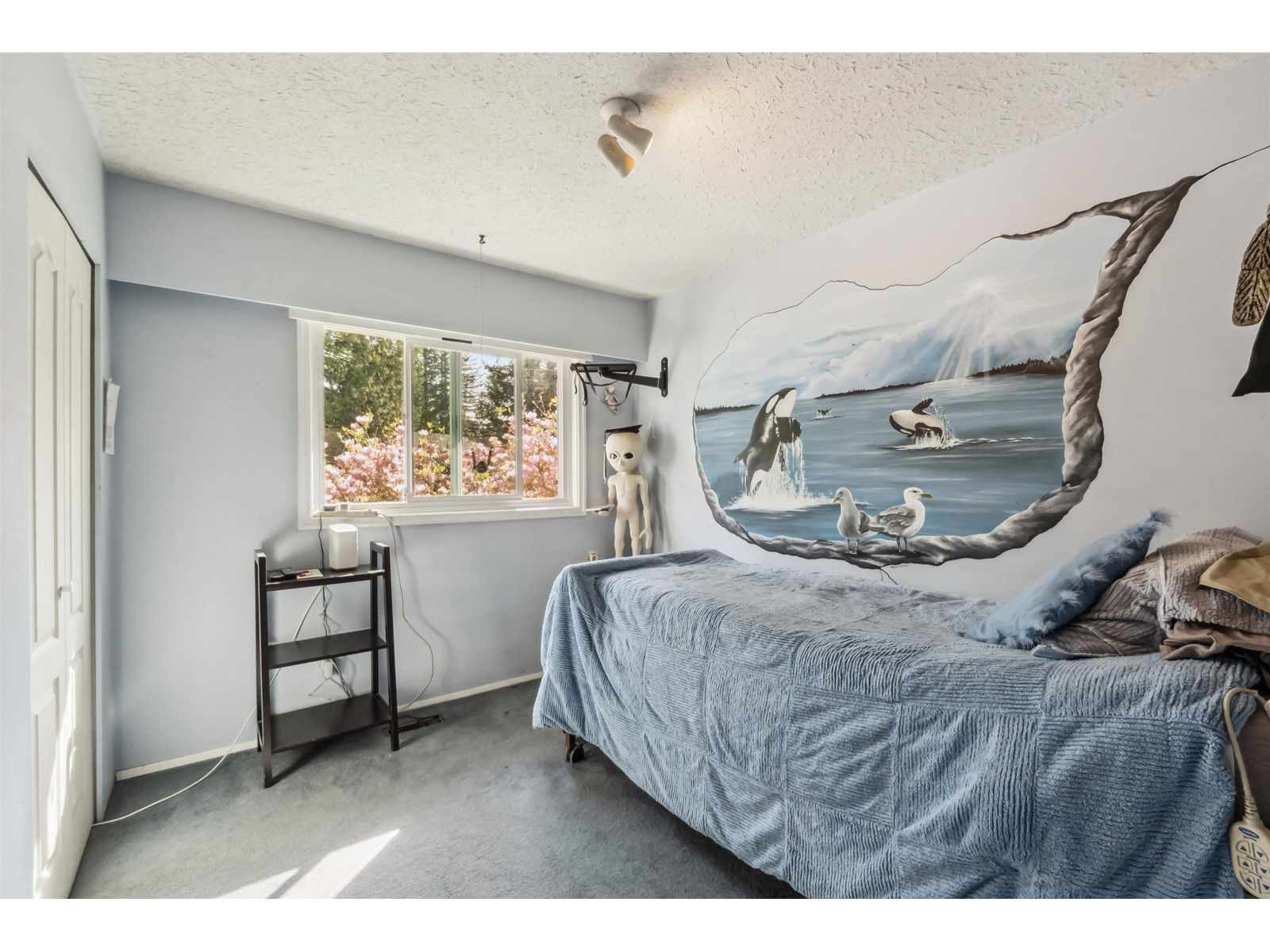 19769 38A AVENUE, Langley real estate listing R3008673