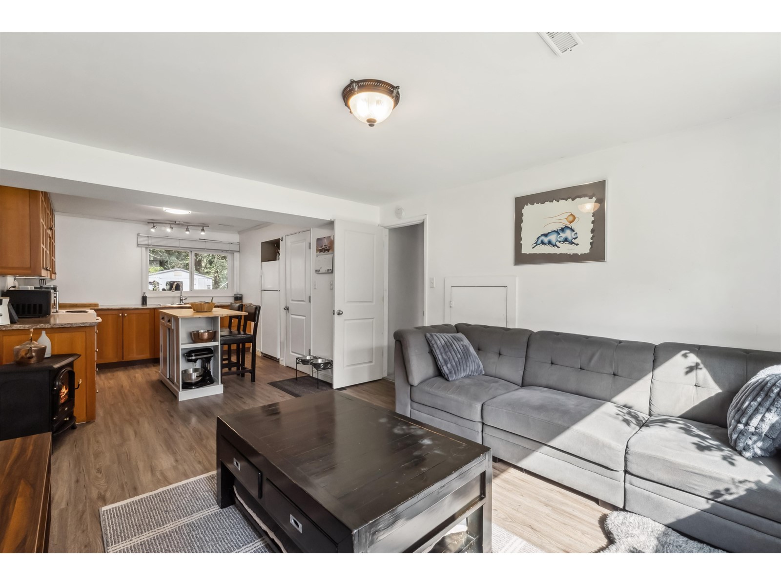 19769 38A AVENUE, Langley real estate listing R3008673