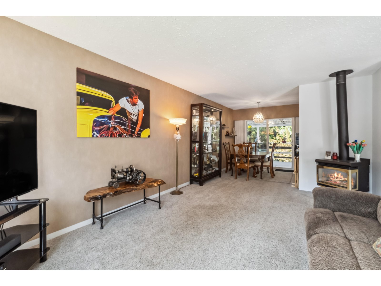 19769 38A AVENUE, Langley real estate listing R3008673
