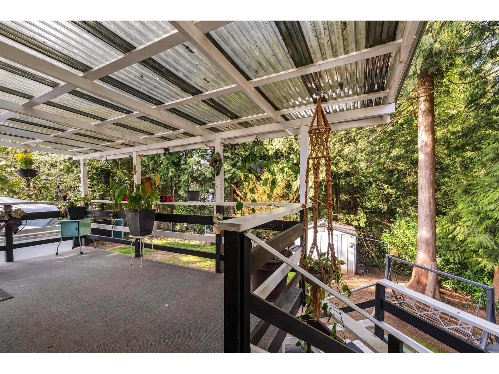 19769 38A AVENUE, Langley real estate listing R3008673