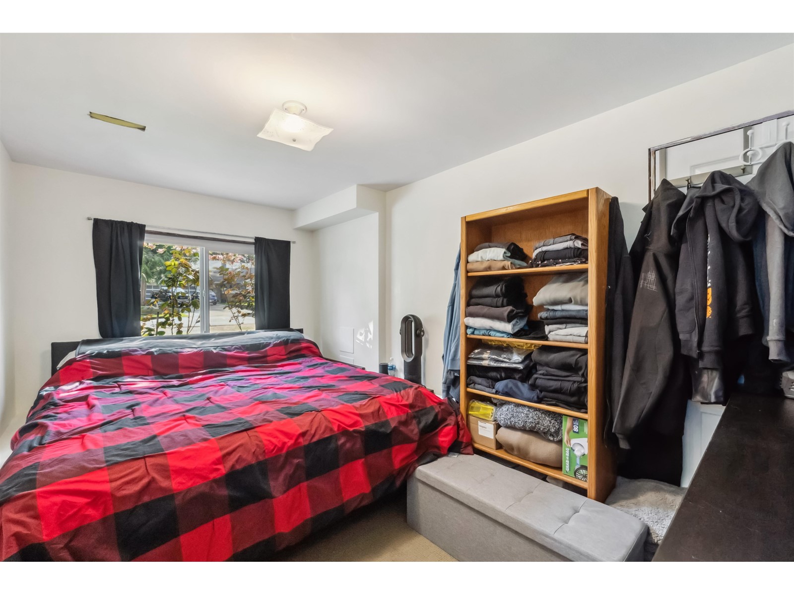 19769 38A AVENUE, Langley real estate listing R3008673