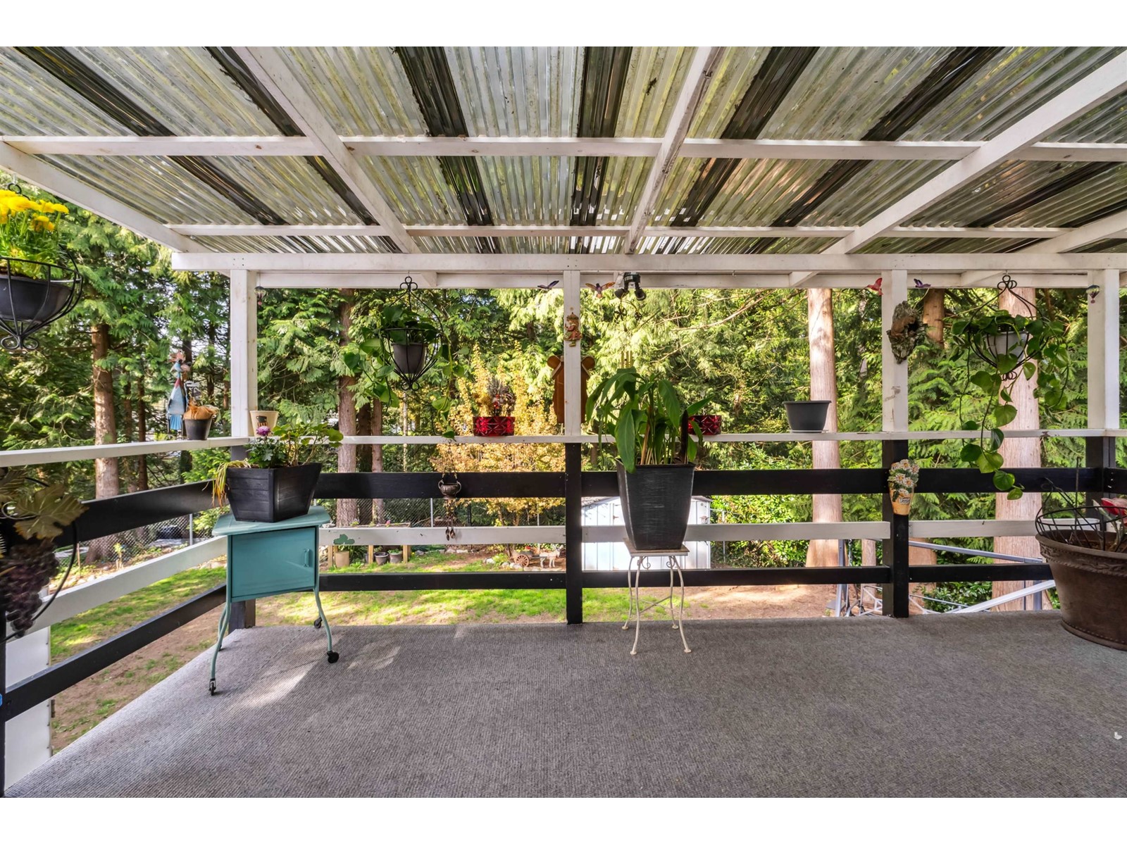 19769 38A AVENUE, Langley real estate listing R3008673