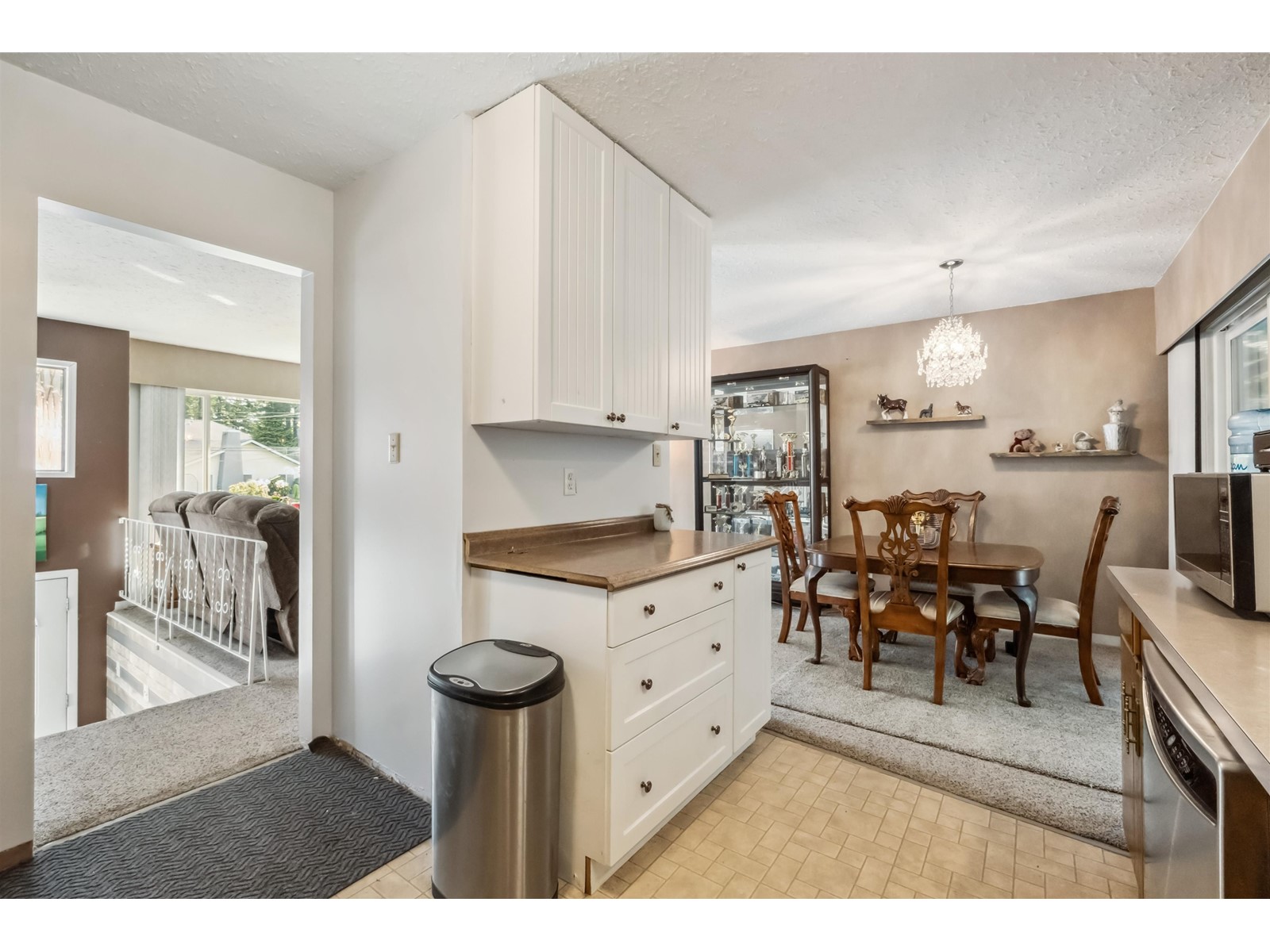 19769 38A AVENUE, Langley real estate listing R3008673