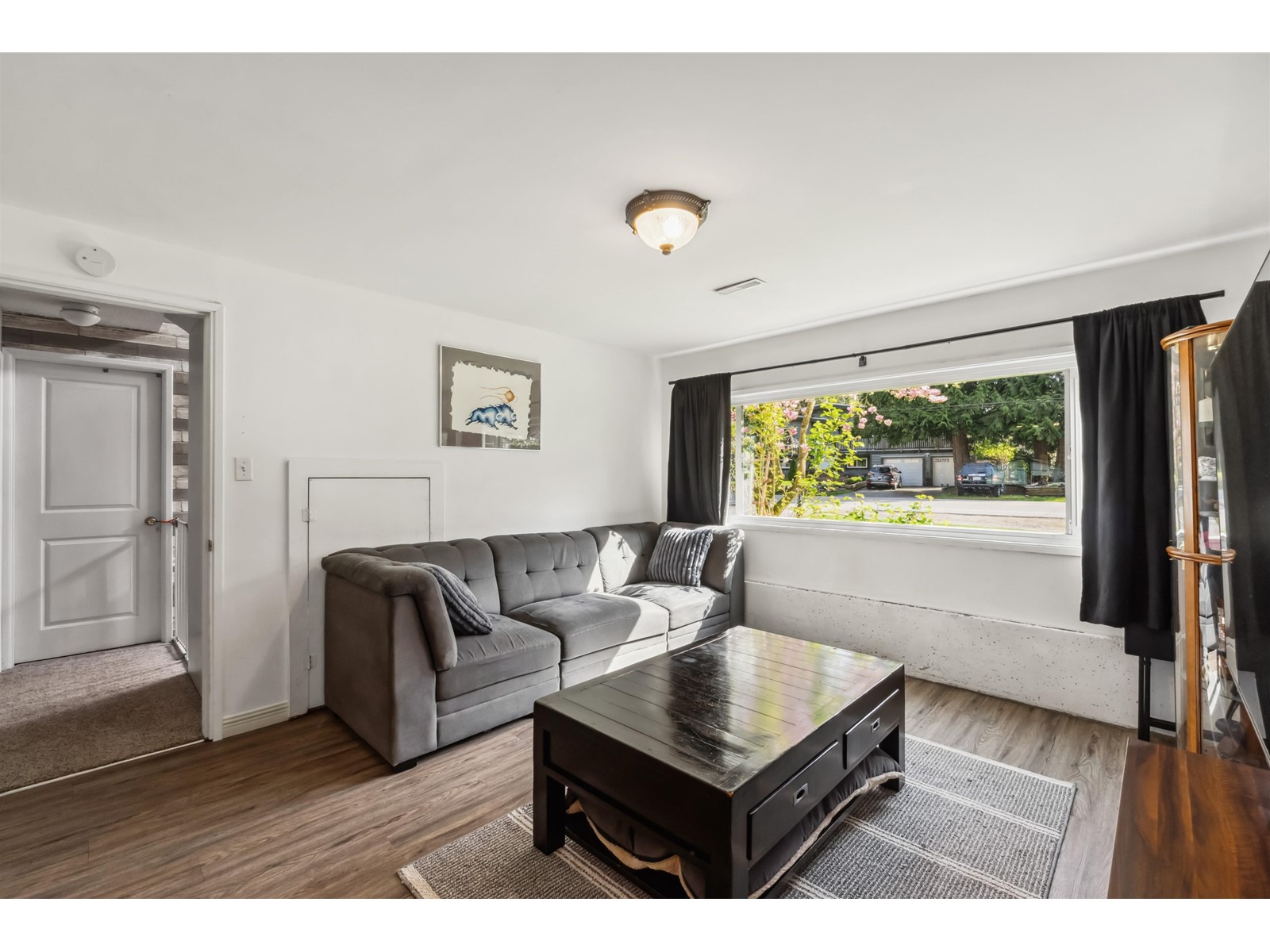 19769 38A AVENUE, Langley real estate listing R3008673